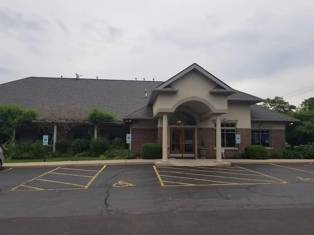 Fairview Dental