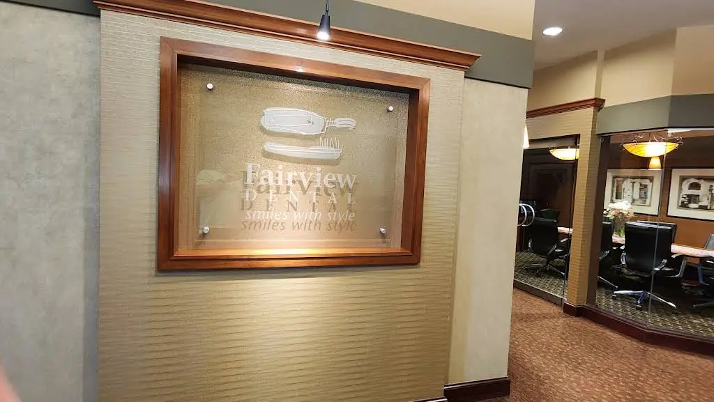 Fairview Dental
