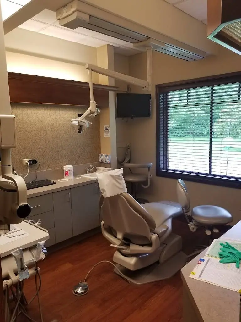 Fairview Dental