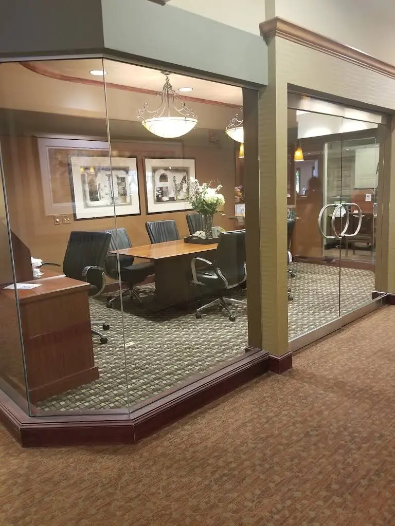 Fairview Dental