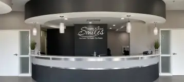 North Aurora Smiles
