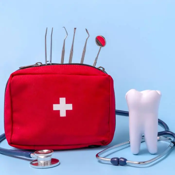 Finesse Dental Care
