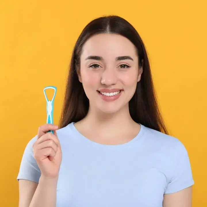 Finesse Dental Care