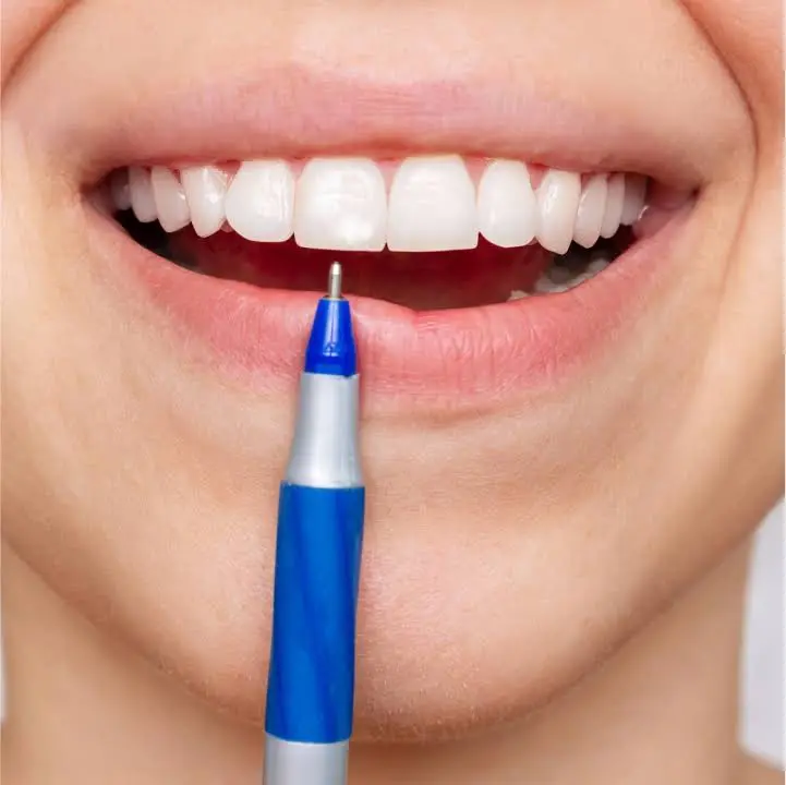 Finesse Dental Care