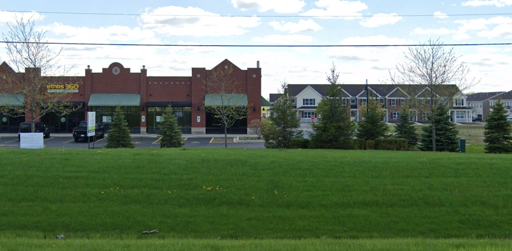 Dentistry On Orchard
