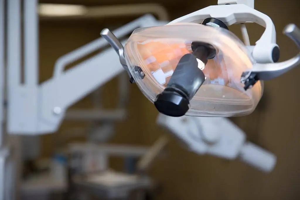 Oak Street Dental North Aurora
