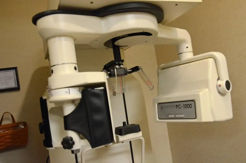 Oak Street Dental North Aurora