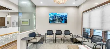 Pope Family Dental