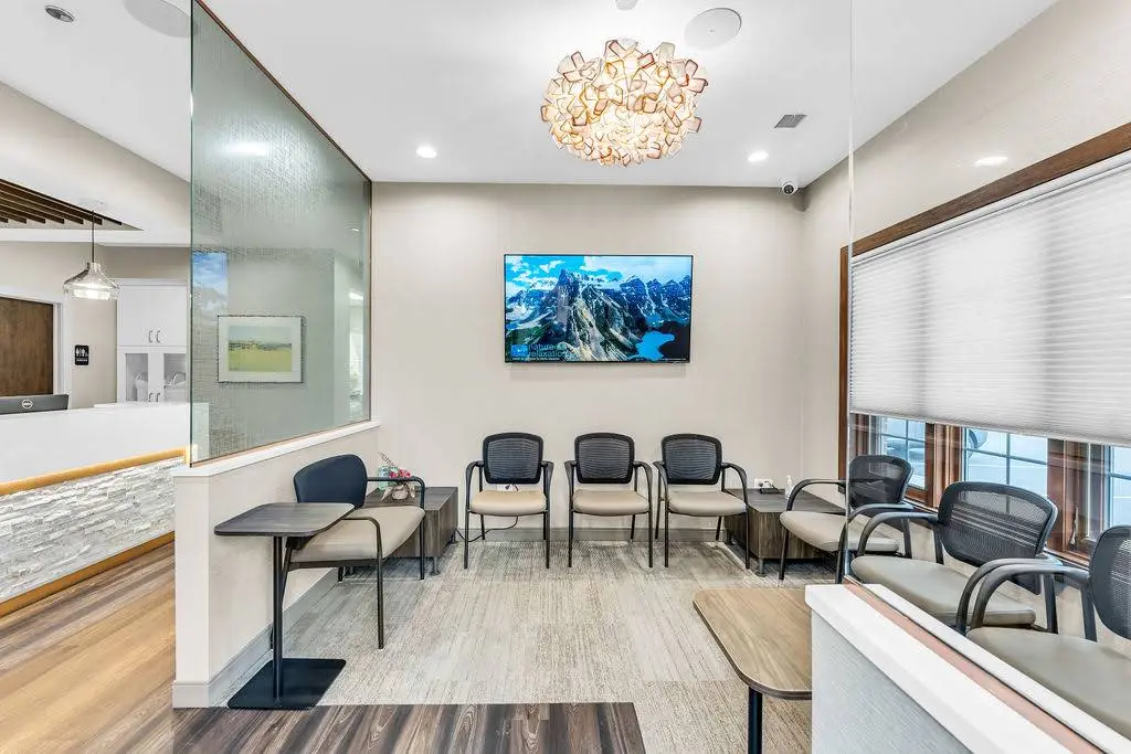Pope Family Dental