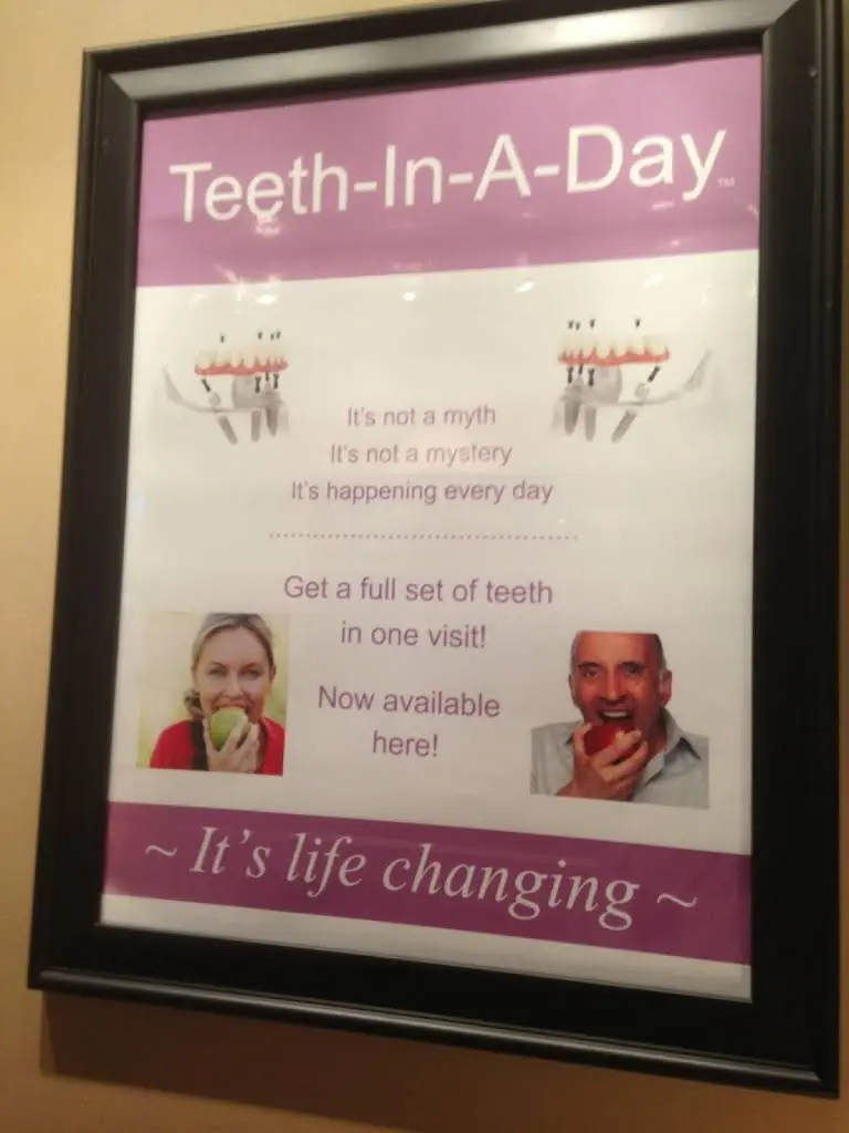 Pope Family Dental