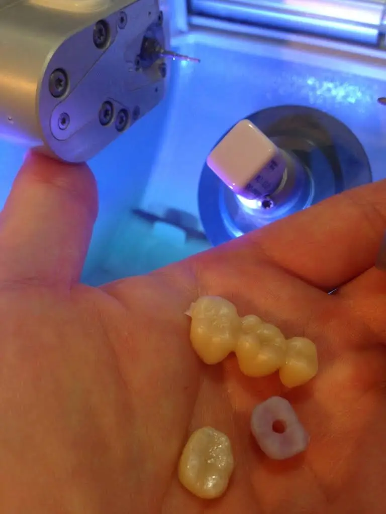 Pope Family Dental