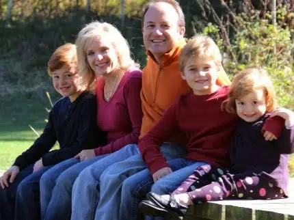 Pope Family Dental
