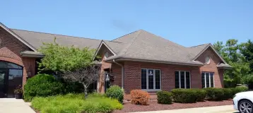 A.Y. Family Dental