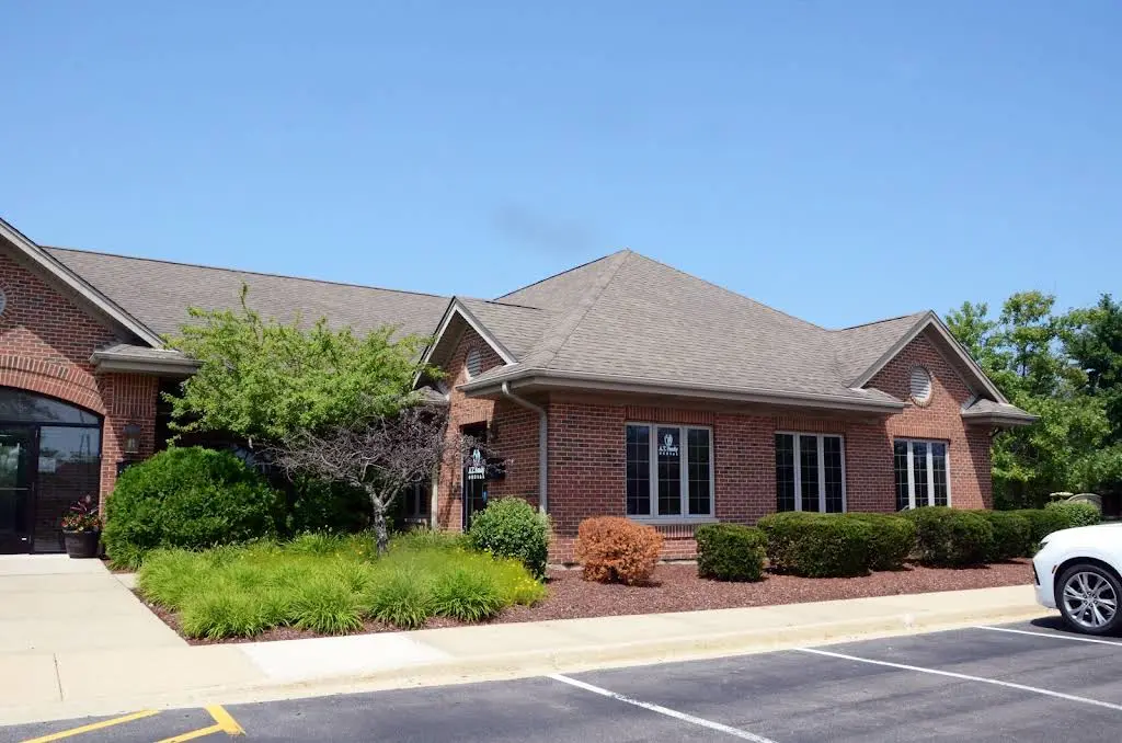 A.Y. Family Dental