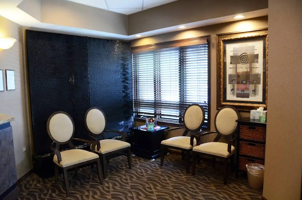A.Y. Family Dental