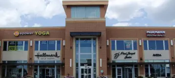 Murmann Dental Health
