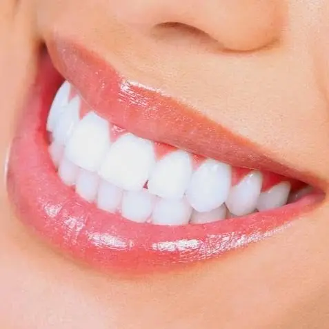 Murmann Dental Health