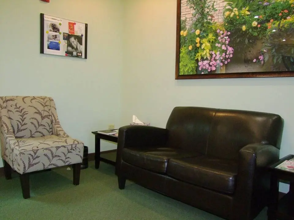 Murmann Dental Health