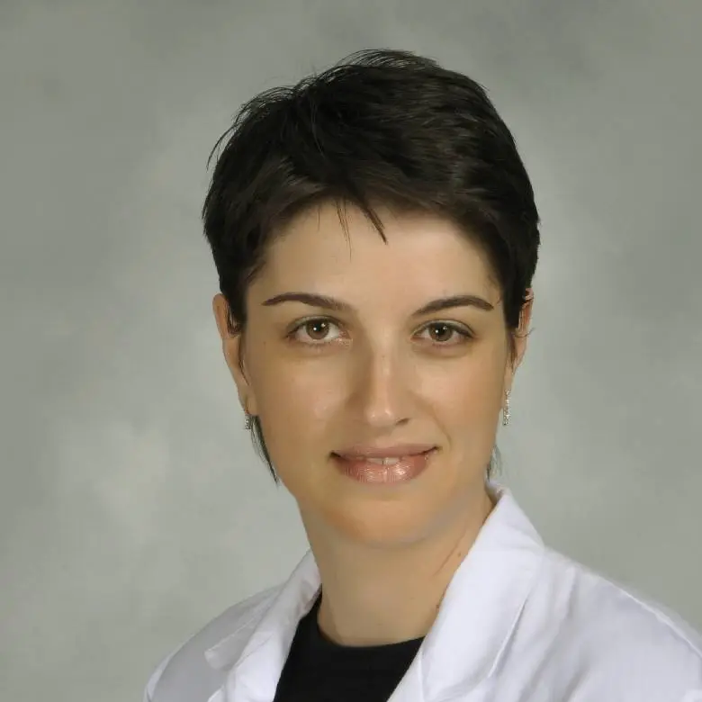 Murmann Dental Health