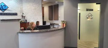 Jeffrey Cheung DDS & Associates, PC