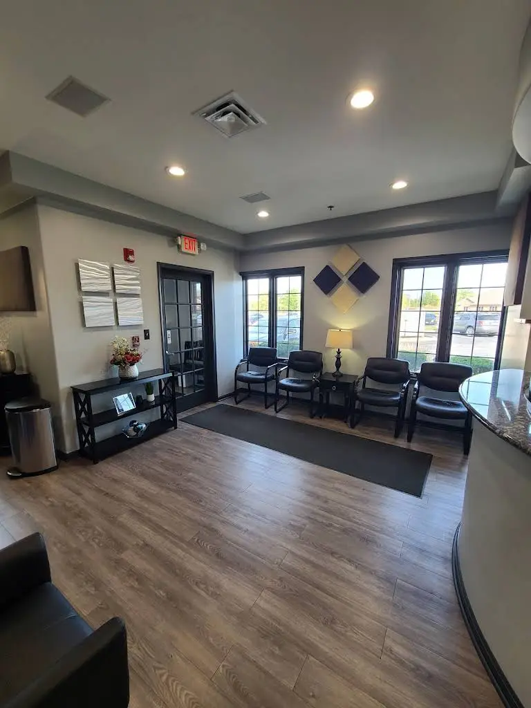 Jeffrey Cheung DDS & Associates, PC