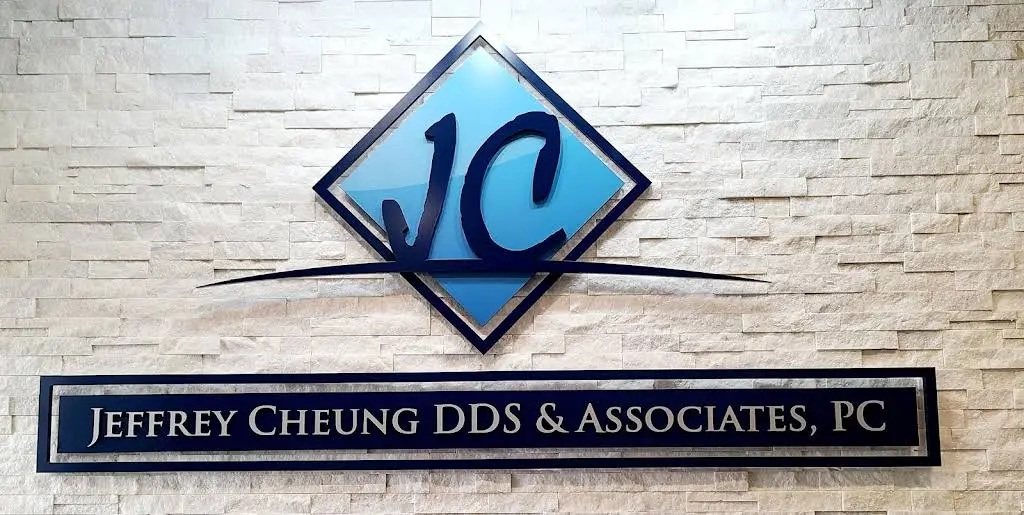 Jeffrey Cheung DDS & Associates, PC