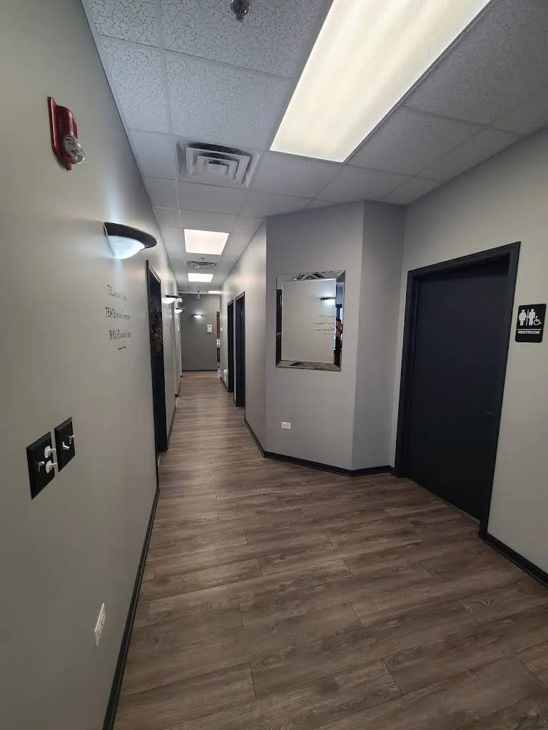 Jeffrey Cheung DDS & Associates, PC