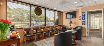 Progressive Perio & Associates