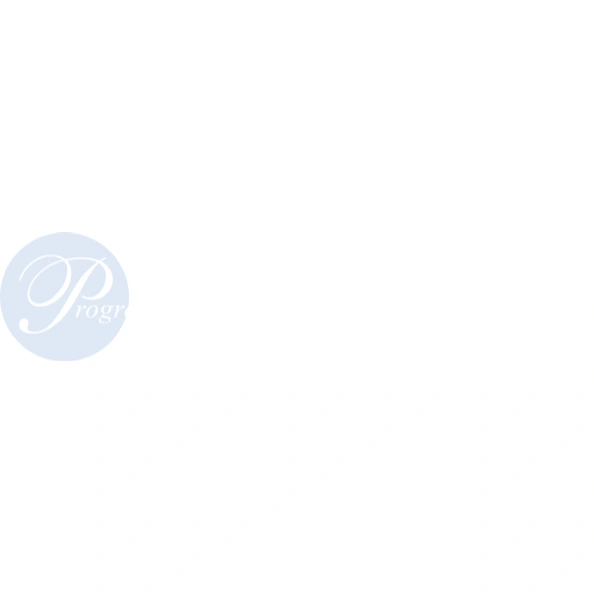 Progressive Perio & Associates