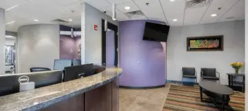 Endodontic Associates of Illinois - Naperville