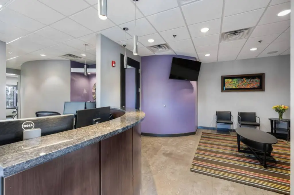 Endodontic Associates of Illinois - Naperville