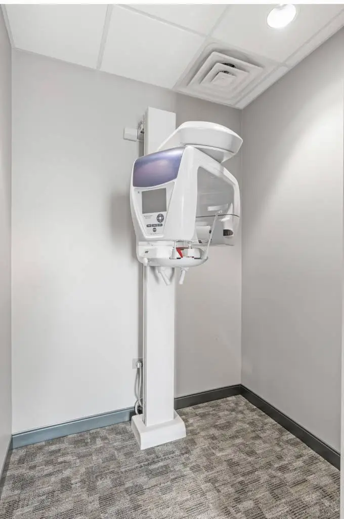 Endodontic Associates of Illinois - Naperville