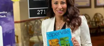 Innovative Orthodontic Centers