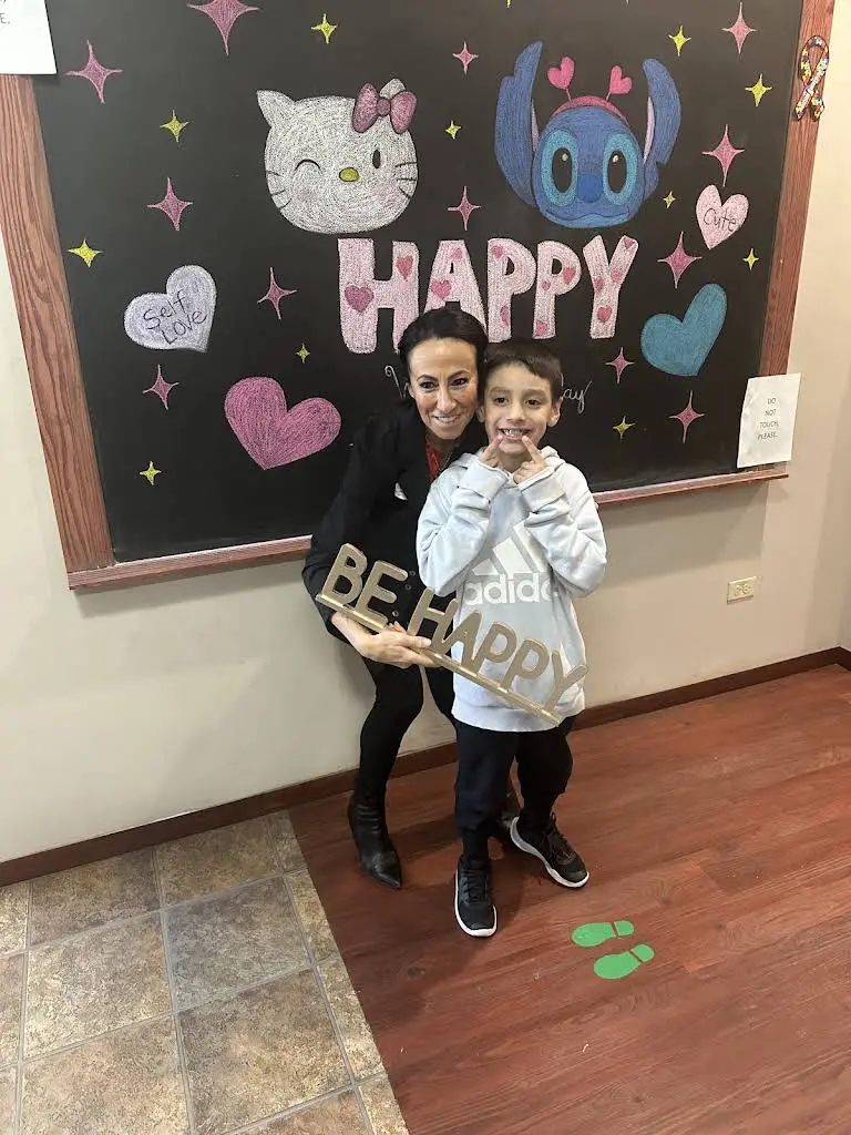 Innovative Orthodontic Centers