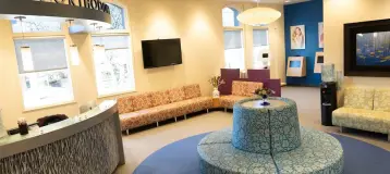 Frey Orthodontics