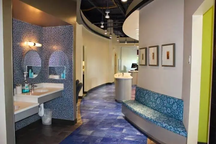 Frey Orthodontics