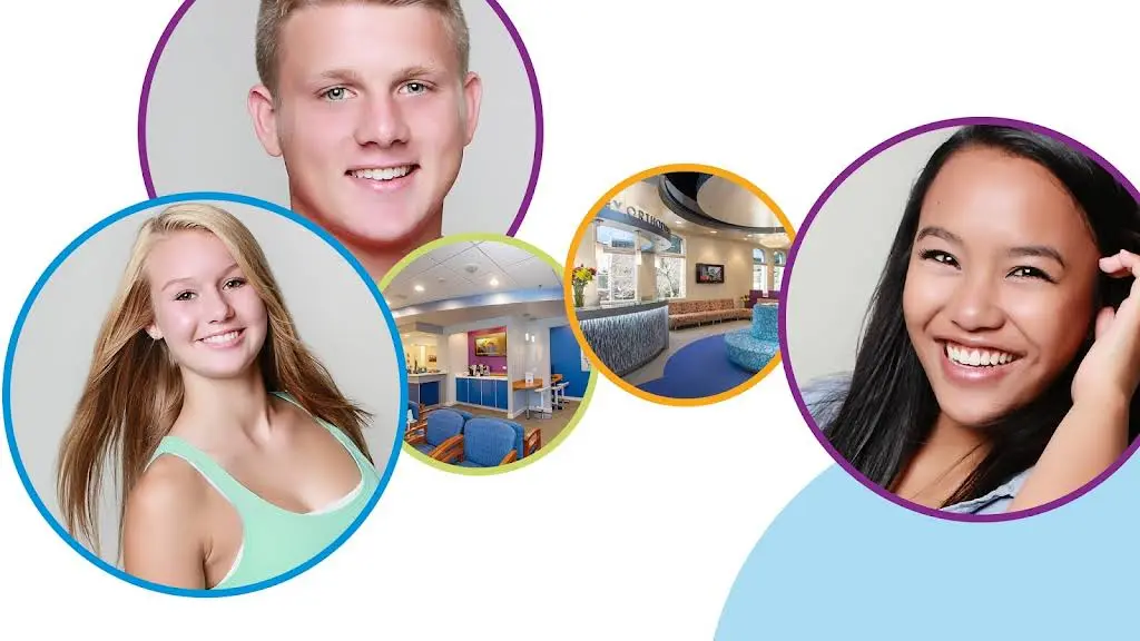 Frey Orthodontics