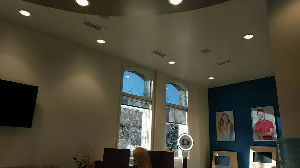 Frey Orthodontics