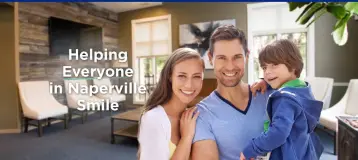 Grand Dental – Naperville