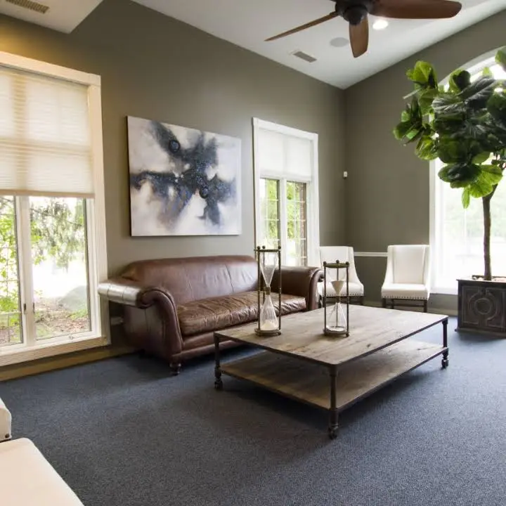 Grand Dental – Naperville