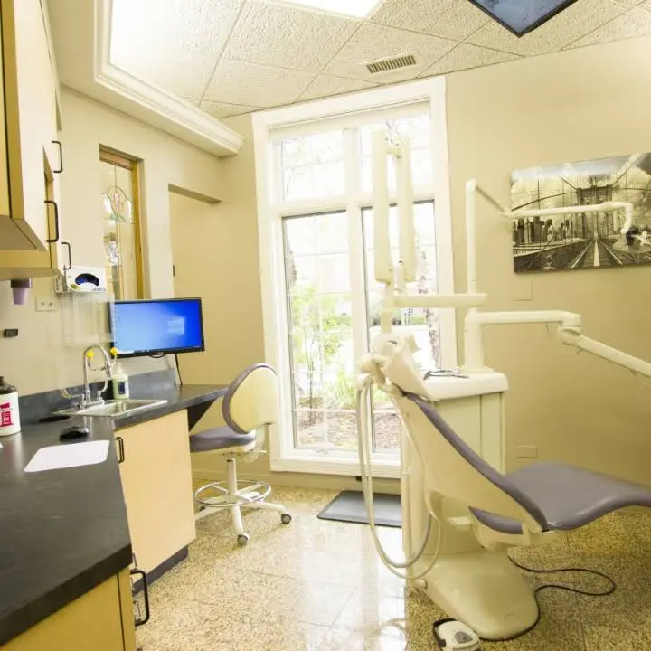 Grand Dental – Naperville
