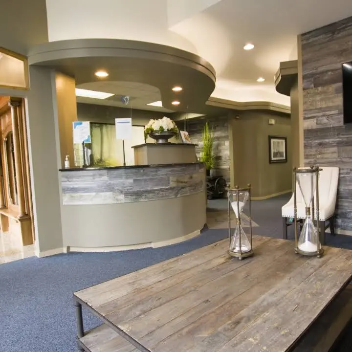 Grand Dental – Naperville