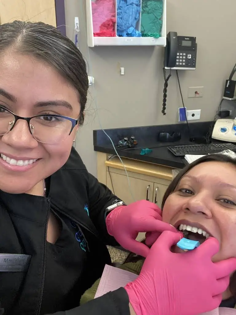 Grand Dental – Naperville