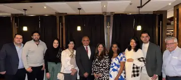 Hyline Dental