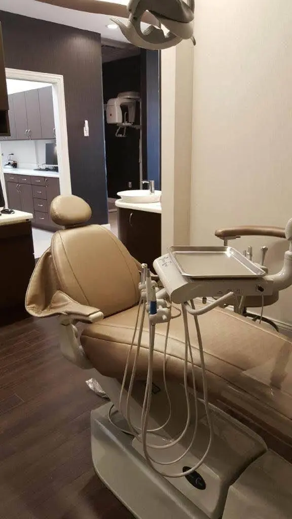 Hyline Dental