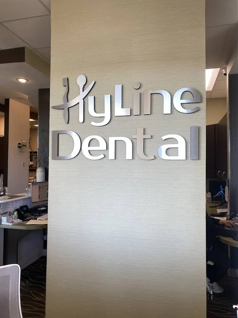 Hyline Dental