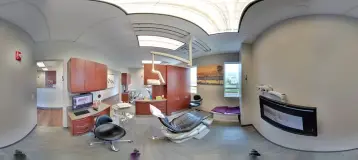 Aurora Orthodontics and Periodontics