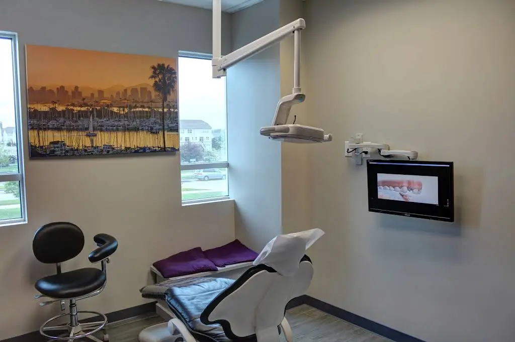 Aurora Orthodontics and Periodontics
