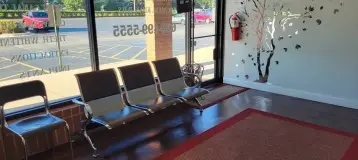 Tranquil Dental