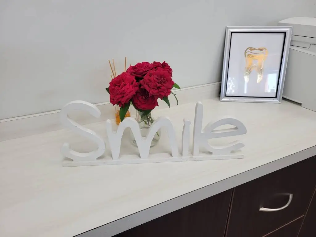 Tranquil Dental